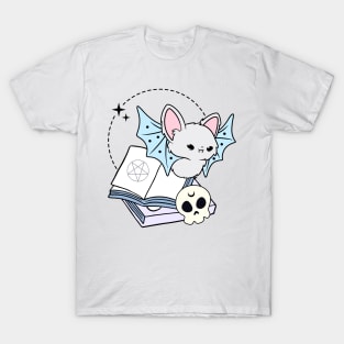 Cute Little Bat T-Shirt